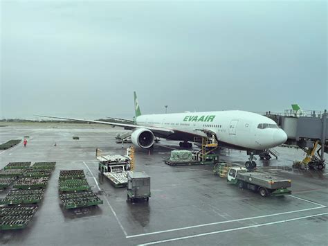 eva air br6|BR6 (EVA6) 台湾长荣航空公司 航班跟蹤和歷史資料 .